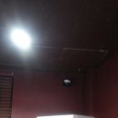 써니당구장 이미지