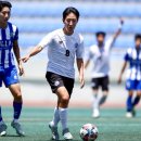 상문고등학교 이미지