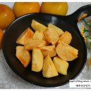 하늘아래첫농장 이미지