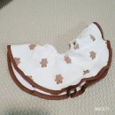 엠엔비 주식회사 네이버블로그