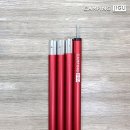 그늘막65 이미지