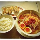 띵호와 식당 이미지