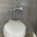 현촌초등학교 이미지