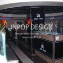 사이버피시방 이미지