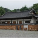 병천사 네이버블로그