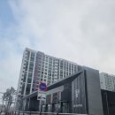 204-운정3-204 | 운정시티프라디움줄눈사공입니다