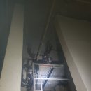 광명주철 이미지