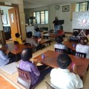 남성동경로당 이미지