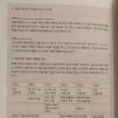 임차랑농장 | 다녀왔습니다! : 실리콘밸리, 워싱턴 DC 그리고 텍사스