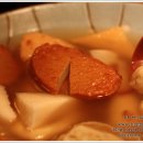숯불꼬치전문