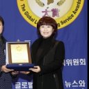 창조부동산공인중개사사무소 이미지