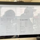 모호커피로스터스 이미지