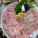 송정등대민박 이미지