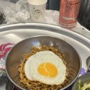 시은상회