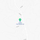 1급가남검사정비 이미지