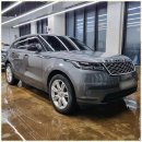 굿디테일 이미지