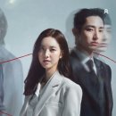 본어게인인테리어 이미지