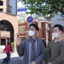 라라건축사사무소 이미지