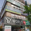 제이스마인드의원 네이버블로그