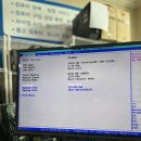 상봉동-044 이미지