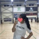 스텍타