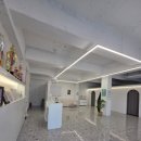 네일와토 이미지