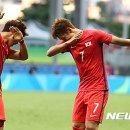 골메이트 이미지