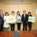 에쓰-오일㈜ 이미지