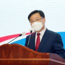 진해구 ⓒ-7 이미지