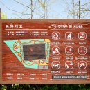 장두못공원 이미지