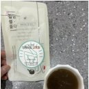 건강드림한의원 이미지