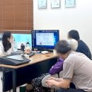 준이비인후과의원 이미지