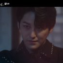 녹즙나라 티스토리