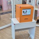 맛있는책놀이(6세) 이미지