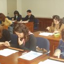 호남대학교 평생교육원 주산.암산교육 지도자 모집(3기) 이미지