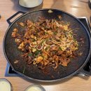 보배쭈꾸미 구서점 | [구서동 맛집] 부산 쭈꾸미 맛집찾는다면 보배쭈꾸미 구서점