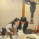 형제숯불갈비 | [결혼준비]노웨딩, 결혼식 없이 결혼하기 8- 친인척인사 가족모임 장소 신촌 형제갈비 본점 후기