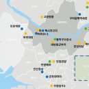 2023-0060 네이버블로그