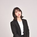 우진애드 이미지