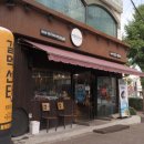 명륜진사갈비(용봉점) 이미지