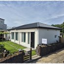 이음펜션 이미지