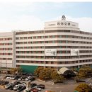 (유성-109) 이미지