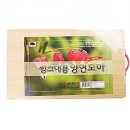 삼일공업사 이미지