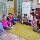 성내5리경로당 이미지