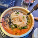 벽돌곱창 마곡점 이미지