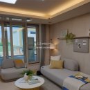 신월동112 이미지