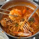 영탁이네만두 | [강원도/춘천] 춘천 칼국수 수제만두 맛집 '백일칼국수 춘천본점' 내돈내산 솔직후기