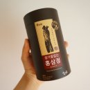 삼앤삶 | 부모님 추석선물 추천 :: 삼앤삶 홍삼정
