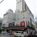 금령로71번길 이미지