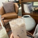 더리빙룸 at 북촌빈관